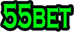 55bet