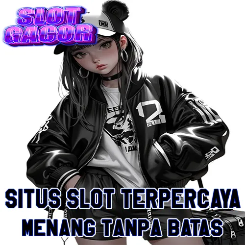 55bet